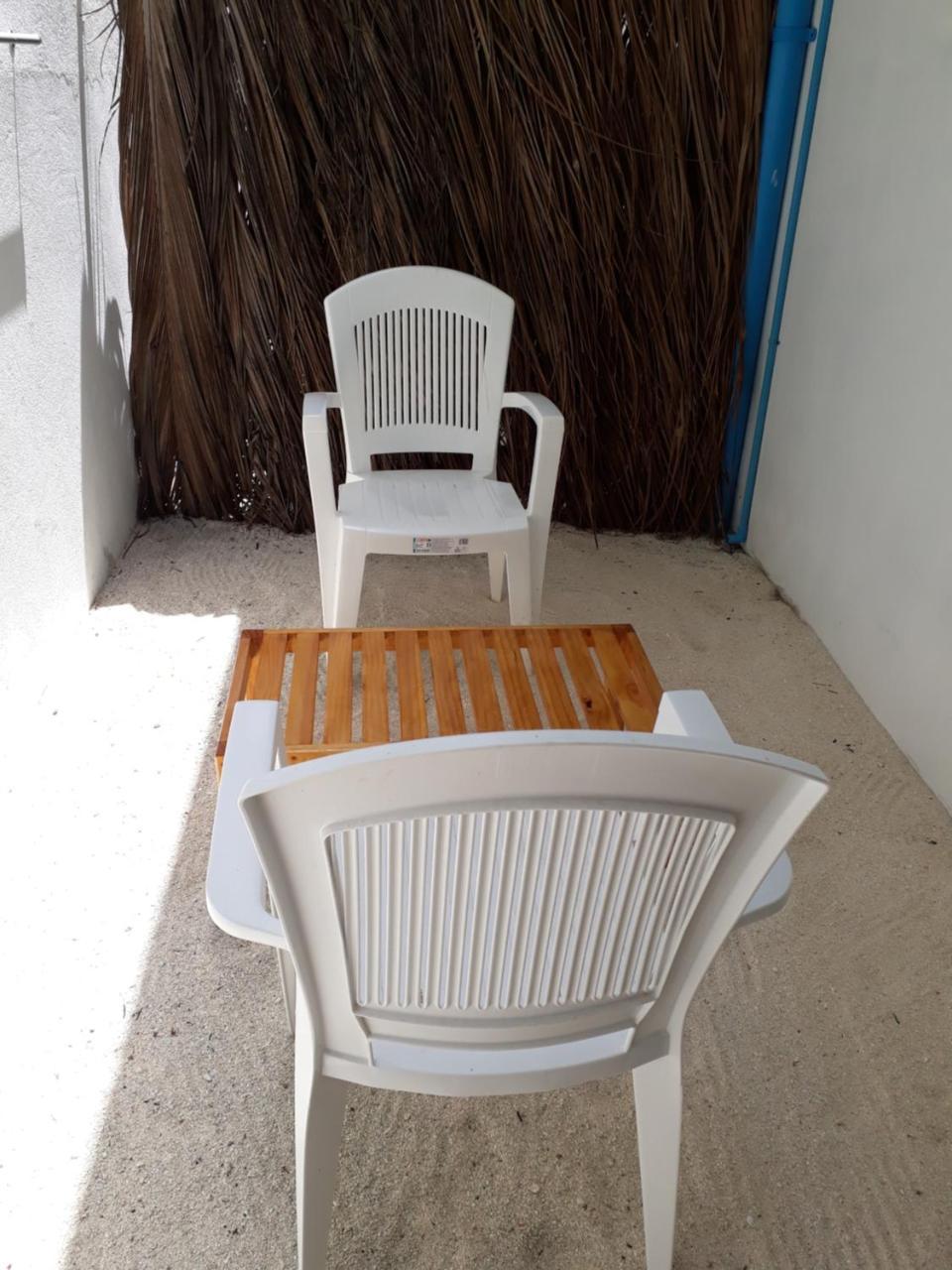 Sunrise Inn Тодду Экстерьер фото